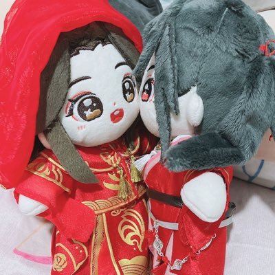 Momo Ivyさんのプロフィール画像