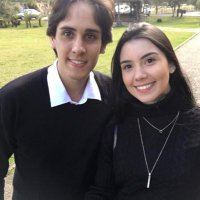 Felipe vasconcelos (@felipevscripto) 's Twitter Profile