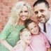 Leigh Porter (@leighporter84) Twitter profile photo Leigh Porter (@leighporter84) Twitter profile photo