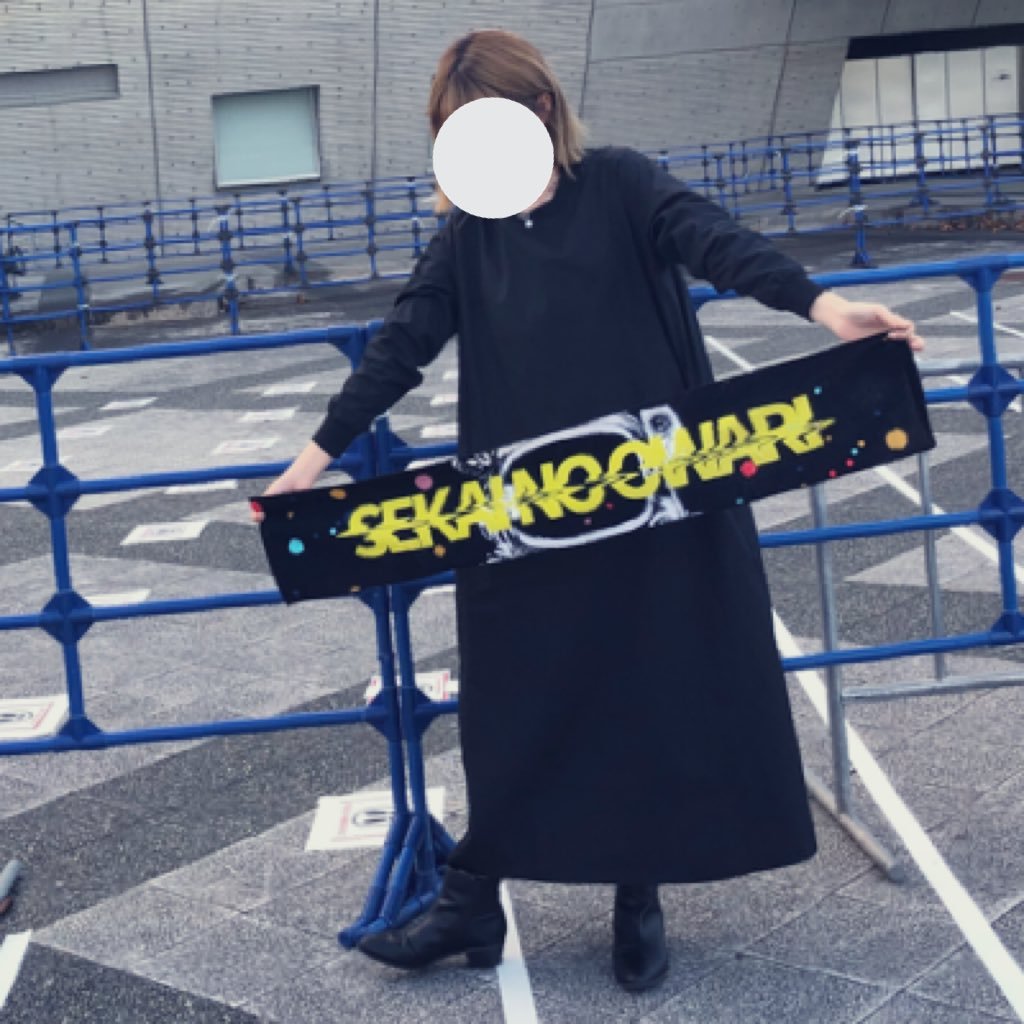 ま ゆさんのプロフィール画像