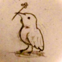 もてぃお (@moto__141) Twitter profile photo