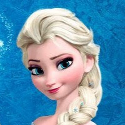 kosemjabeen's profile picture. 