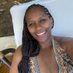 Prena (@queenprena) Twitter profile photo Prena (@queenprena) Twitter profile photo