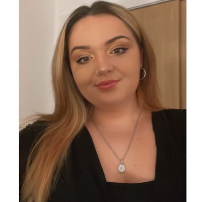 lexxxjc's profile picture. 22