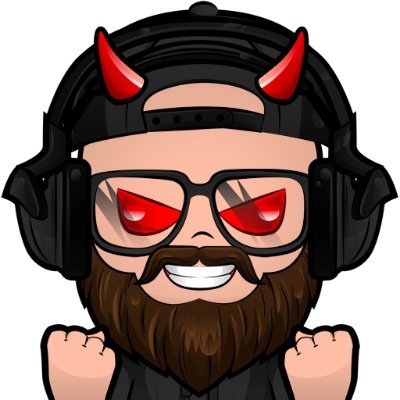 Content creator , Full time kick streamer https://t.co/ypbn2aUjJL