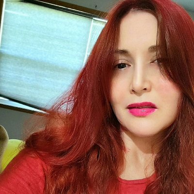 Valentin_1984's profile picture. Internationally-oriented, open-minded, skeptic, science enthusiast, history lover, humanist, & globally-aware fierce Patriot who abhors identity politics.