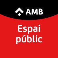Espai públic AMB (@espaipublicamb) 's Twitter Profile Photo