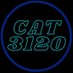 cat 3120 (@cat31200) Twitter profile photo cat 3120 (@cat31200) Twitter profile photo