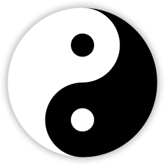 ventruero's profile picture. 