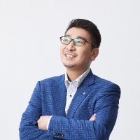 富山 哲 (@s_tommy_j_s) 's Twitter Profile Photo 富山 哲 (@s_tommy_j_s) 's Twitter Profile Photo
