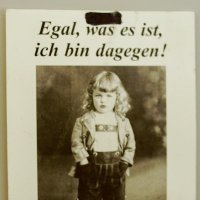 Tati (@beeblisch) 's Twitter Profile