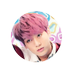 . (@slenqkat) Twitter profile photo . (@slenqkat) Twitter profile photo