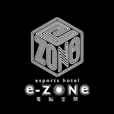 eZONe_officiaI's profile picture. 「泊まれるeスポーツ施設」をコンセプトにした、国内初となる eスポーツ特化型ホテル「e-ZONe 〜電脳空間〜」。オフ会、ゲームイベントの貸切予約も大歓迎です！！
TEL：06-6695-7082
【eZONe 公式SNSまとめ】
コチラから→https://t.co/SzazvIGEzJ