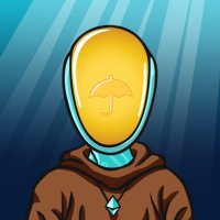 Adam (@0xadamm) 's Twitter Profile