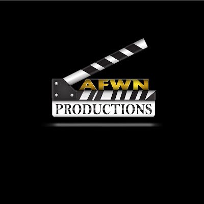 Broadcasting & Media Production Company
After Fest What Next?.
Contact Info 0798148611