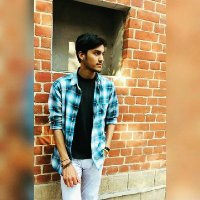 sachin tripathi (@sachin_t212) 's Twitter Profile
