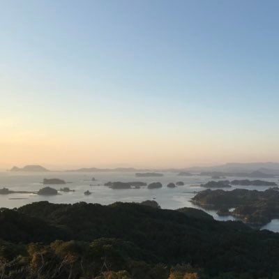 petoreri0747's profile picture. 文房具、サッカー好き V・ファーレン長崎 vvaren