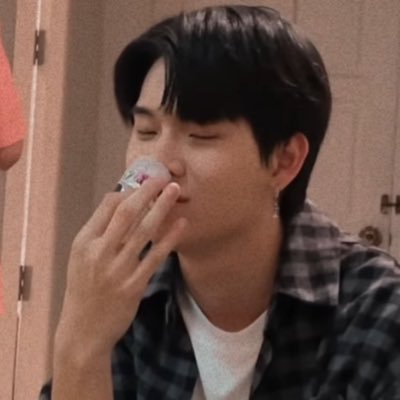 โซคูเต้ | so cu teさんのプロフィール画像