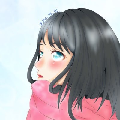 そさんのプロフィール画像