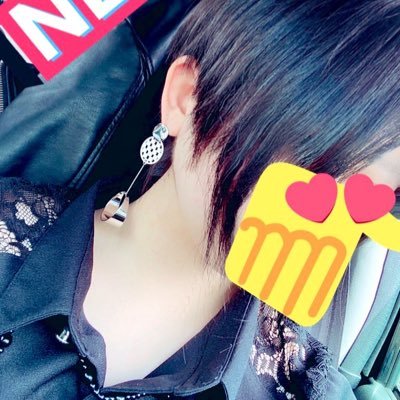 棗@Uber🐸さんのプロフィール画像