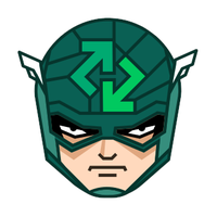 WebExpire (@webexpire) 's Twitter Profile Photo WebExpire (@webexpire) 's Twitter Profile Photo