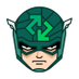 WebExpire (@webexpire) Twitter profile photo WebExpire (@webexpire) Twitter profile photo