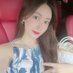 Hannah (@robins789) Twitter profile photo Hannah (@robins789) Twitter profile photo