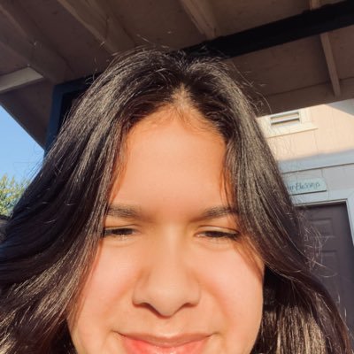 who on here got a twitter?