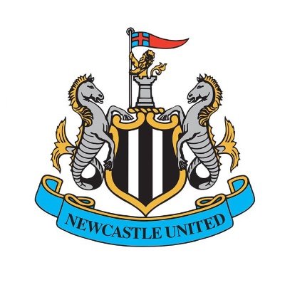 NUFC Home & Away Tickets Profile