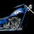BroncosChoppers's profile image