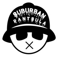 Suburban Pantsula(@JDeSuperstar) 's Twitter Profile Photo