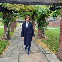 Hannah Mbiwan-Erubu (@mbi3_anna) 's Twitter Profile Photo Hannah Mbiwan-Erubu (@mbi3_anna) 's Twitter Profile Photo