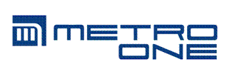 Managing Director, Metro One Real Estate Group,Metro One Construction, Metro One Insurance.
Established  2003 National Networks