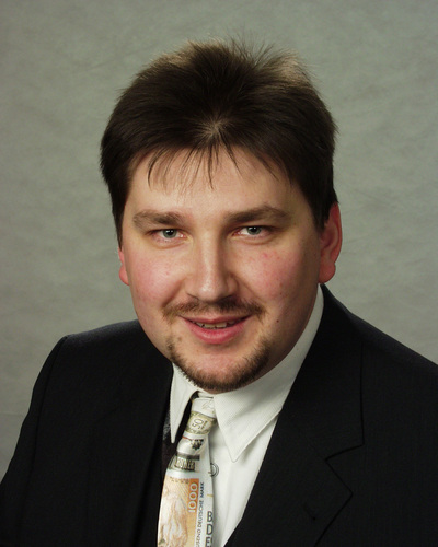 Messe-Experte, Nachwuchsführungskräfteentwickler, Persönlichkeitsförderer, Vertriebstrainer und Coach, Fußballtrainer