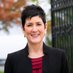 Erin McDermott (@erinmcdermott5) Twitter profile photo Erin McDermott (@erinmcdermott5) Twitter profile photo
