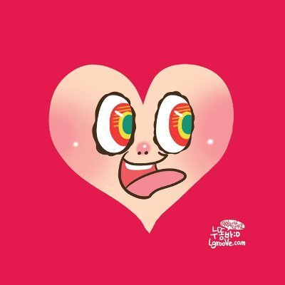 NooDDongBa(누똥바)さんのプロフィール画像