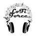 LoFi Force - Lo-Fi Music Label (@lofiforce) Twitter profile photo LoFi Force - Lo-Fi Music Label (@lofiforce) Twitter profile photo