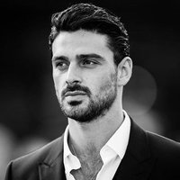 🇮🇶عآشق إلورد🇮🇶 (@mslm_ah) 's Twitter Profile Photo