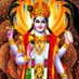 Elumalai M (@elumala15947426) Twitter profile photo Elumalai M (@elumala15947426) Twitter profile photo