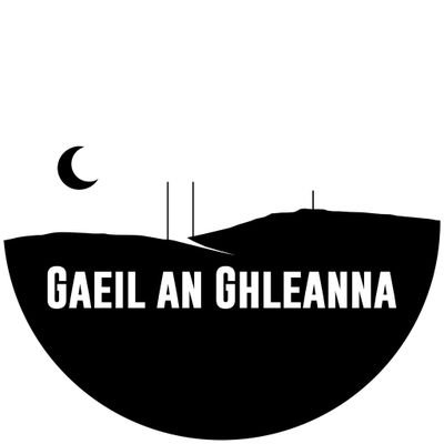 Grúpa Gaeilge na bhFál Uachtarach
gaeilanghleanna@outlook.ie