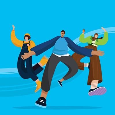 BangGrabFood's profile picture. Hanya untuk menghibur hawanafsu dari jenuhnya dunia Ojol 😁