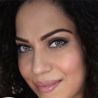 America Holguin🇺🇸🌺🦋🌺 (@america23617306) 's Twitter Profile