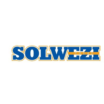 SolweziToday Profile Picture