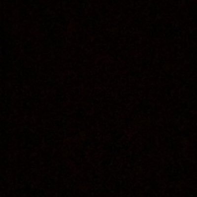 GiorgiGikashvi2's profile picture. 