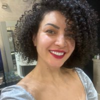 Hunadah هناده (@hunada5) 's Twitter Profile