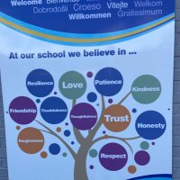 St Michael's Catholic Primary School (Widnes) (@stmichaelscps) 's Twitter Profile Photo St Michael's Catholic Primary School (Widnes) (@stmichaelscps) 's Twitter Profile Photo