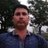 ManojBh93125788's profile image