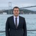 Kazım Erdi Aktunç (@kazimerdiaktunc) Twitter profile photo Kazım Erdi Aktunç (@kazimerdiaktunc) Twitter profile photo