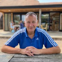 john underhill (@jrugeo4netzero) 's Twitter Profile