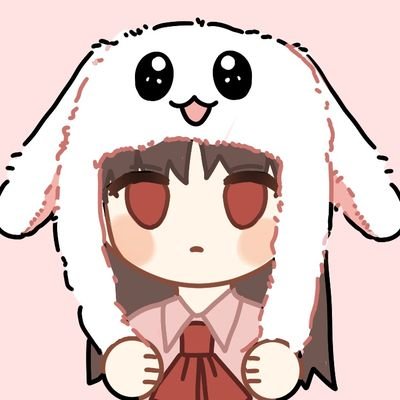 ❗이브 리메❗❗❗비비さんのプロフィール画像